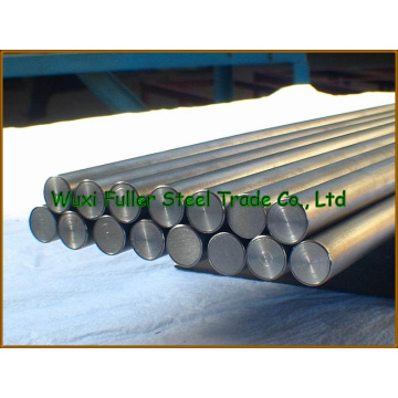 Incoloy a-286 Nickel Bar / Rod